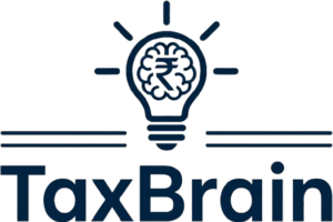 TaxBrain Logo No Background